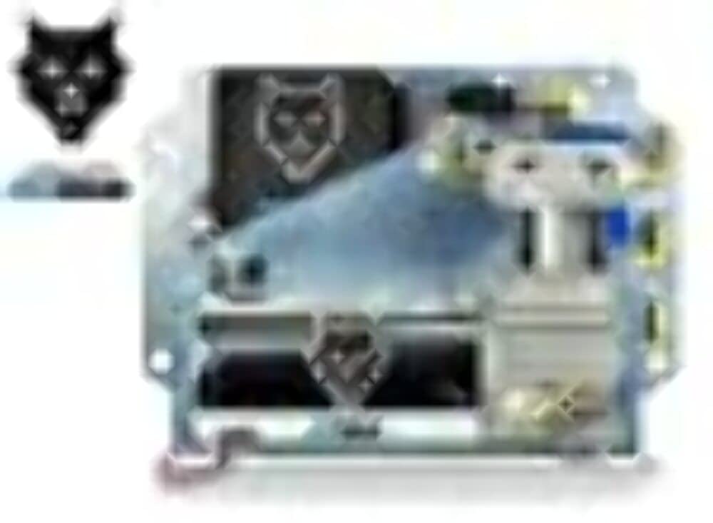 Wireless Air Spring Controls Pacbrake Premium Kit HP10327