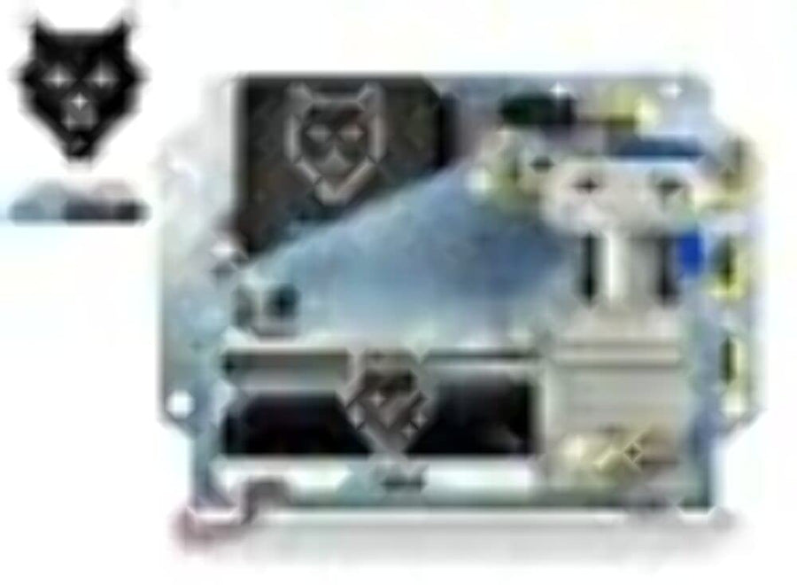 Wireless Air Spring Controls Pacbrake Premium Kit HP10327