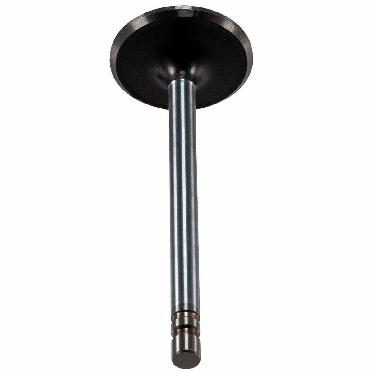 V1393 Melling Intake Valve