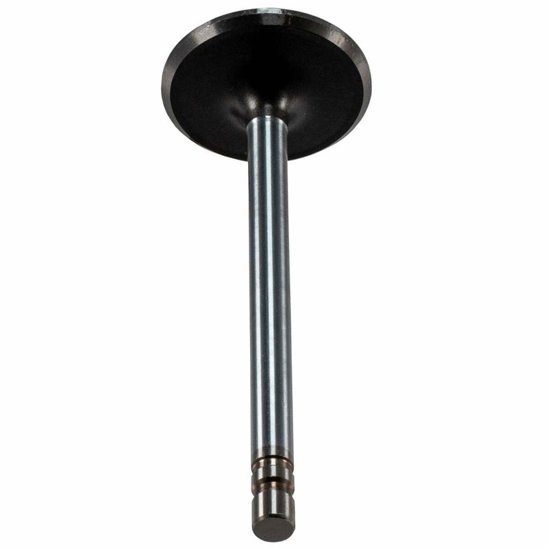 V1393 Melling Intake Valve
