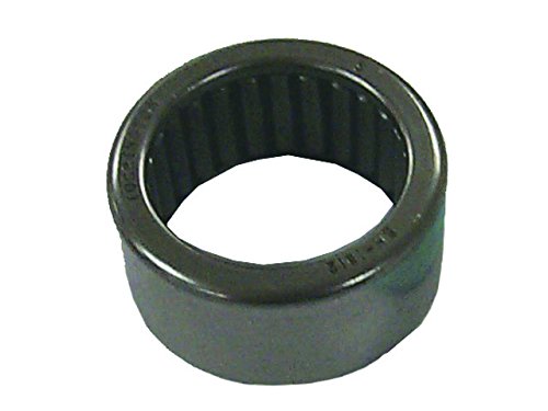 18-1344 Sierra Needle Bearing