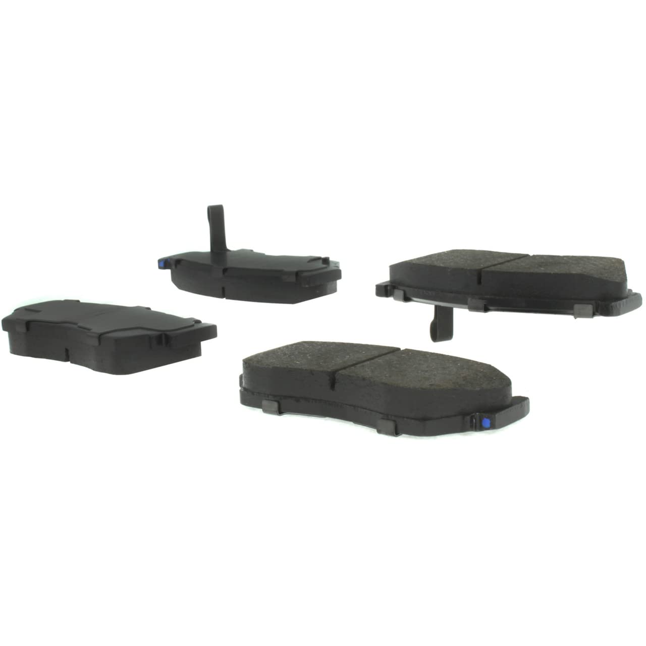 Brake Disc Pad