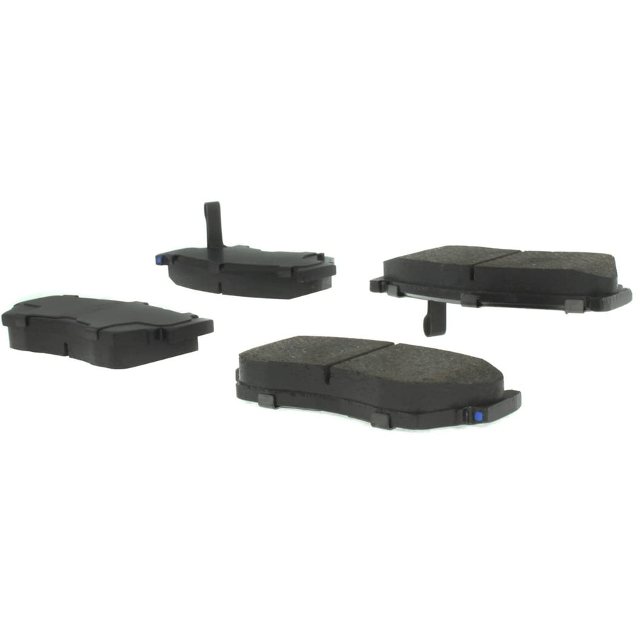 Brake Disc Pad