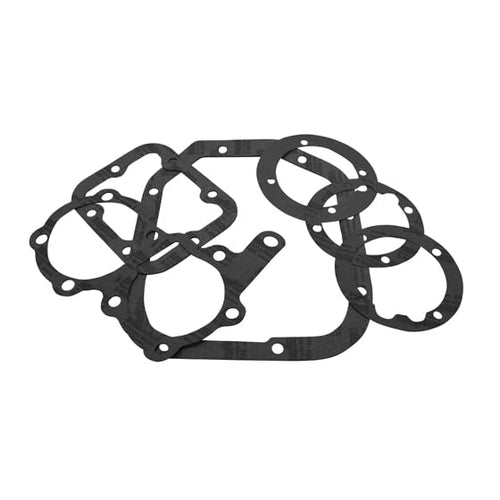Manual Transmission USA Standard SM420 Gasket Set
