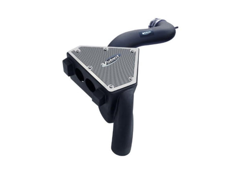 Cool Air Intake Kit Volant 16847