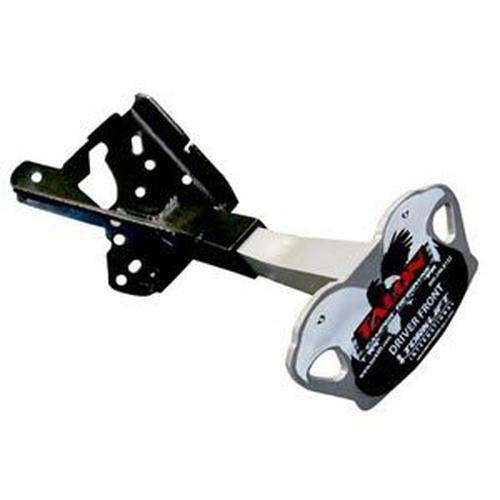 Tie Down Torklift R3508A