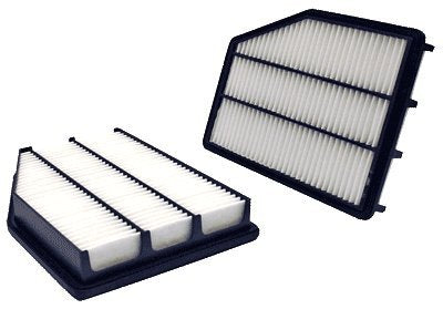 Air Filter Panel Wix 49900 - Case of 6