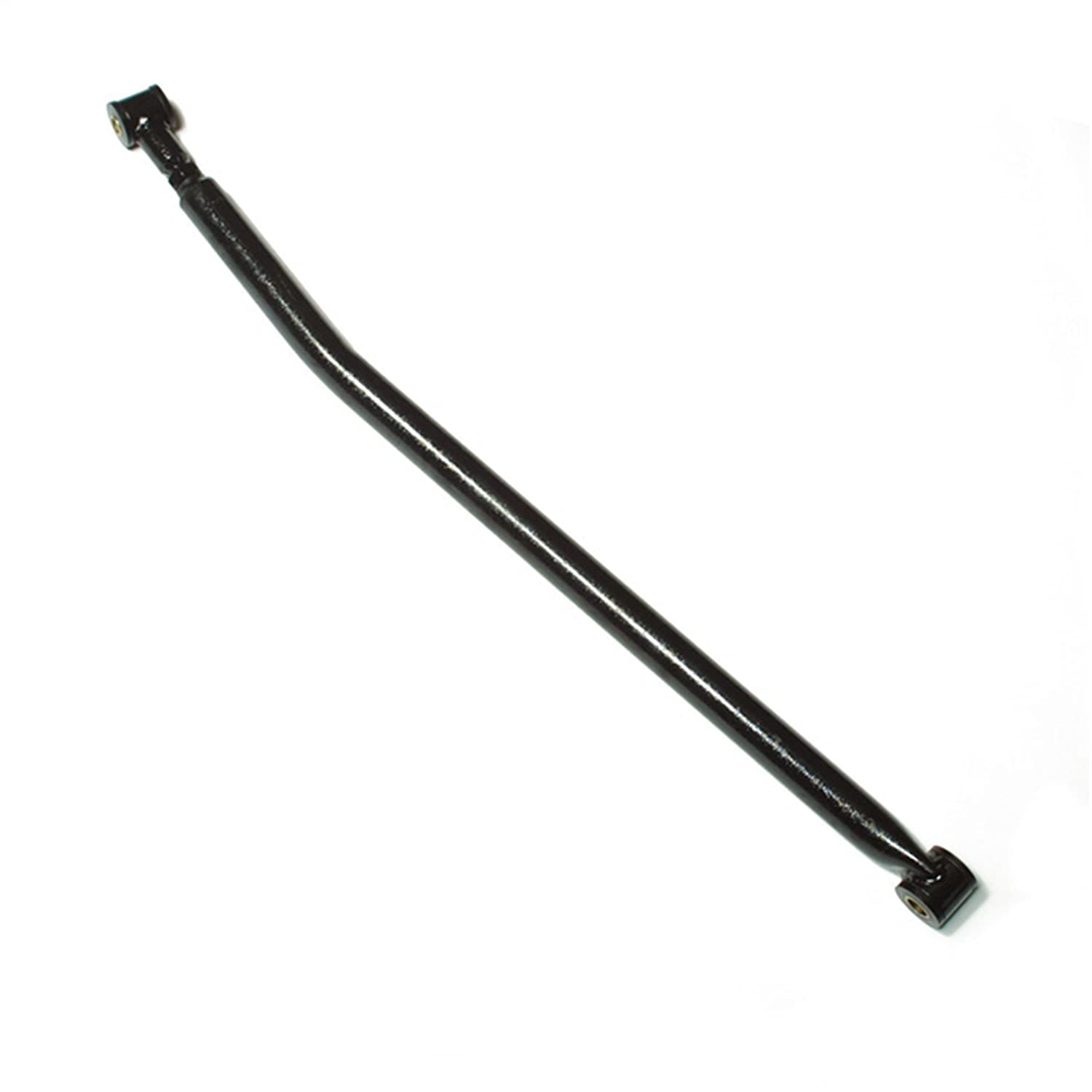 Adjustable Track Bar - Superlift Suspension|1080|1976-1979 Ford F-150 and 1978-1979 Bronco 4WD