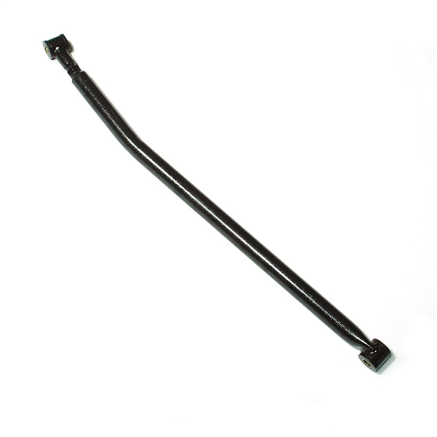 Adjustable Track Bar - Superlift Suspension|1080|1976-1979 Ford F-150 and 1978-1979 Bronco 4WD