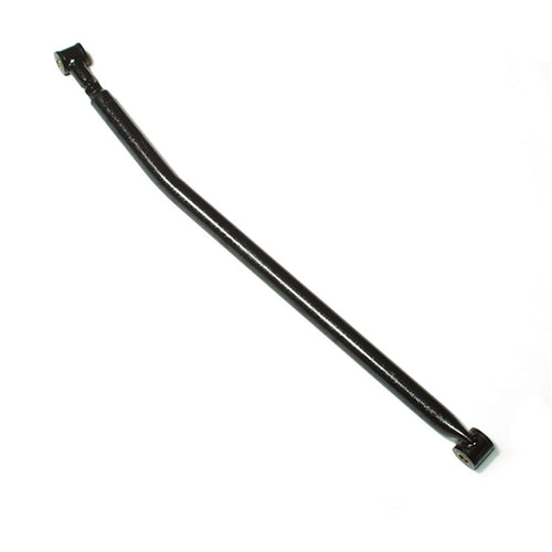 Adjustable Track Bar - Superlift Suspension|1080|1976-1979 Ford F-150 and 1978-1979 Bronco 4WD