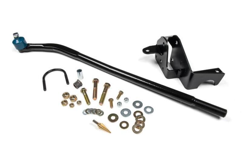 JKS JKS1210 Drag Link Flip Kit JKS MFG.