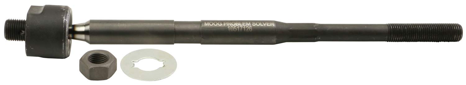 Steering Tie Rod End MOOG EV801158 for Chevrolet Equinox