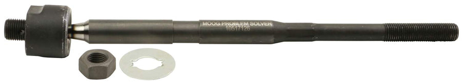 Steering Tie Rod End MOOG EV801158 for Chevrolet Equinox