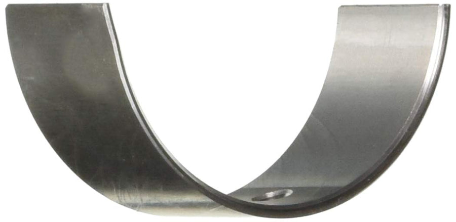 Engine Connecting Rod Bearing Set Clevite CB-1461A(4)