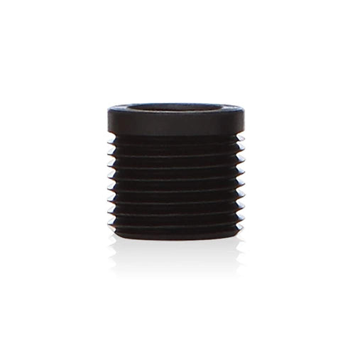 Mishimoto Shift Knob MMSK-ADAP-4 Threaded Adapters, 4 Pack