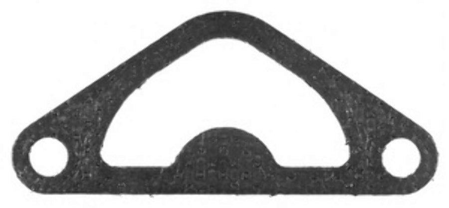 EGR Valve Gasket MAHLE G31260