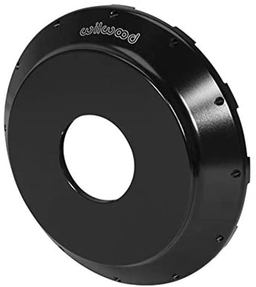 Front Hat-BB, 1.38" Offset