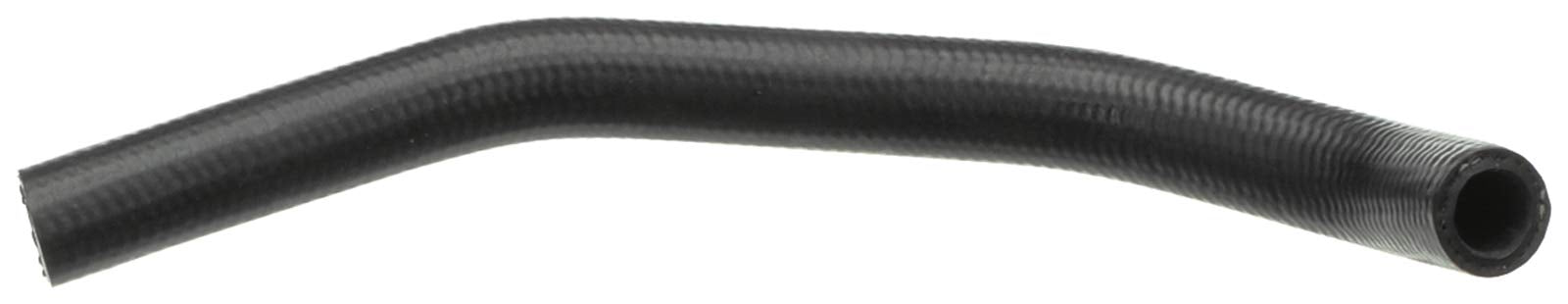 Premium Gates Molded Heater Hose 19985