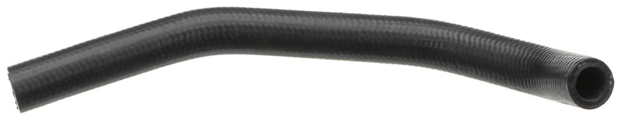 Premium Gates Molded Heater Hose 19985