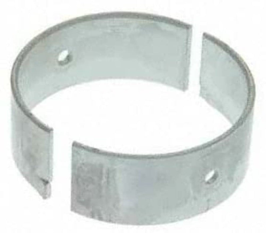 Clevite Engine Connecting Rod Bearing Pair, CB-1223P-.50MM 1 Pack