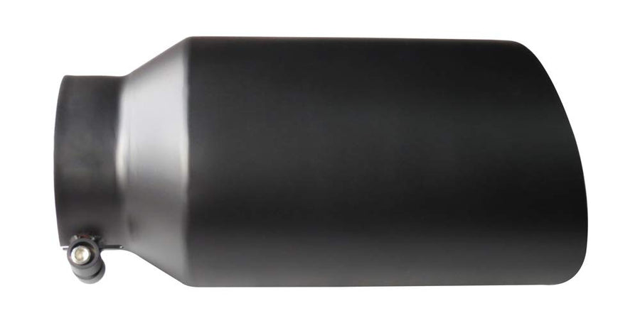 408B Speed FX Exhaust Tip