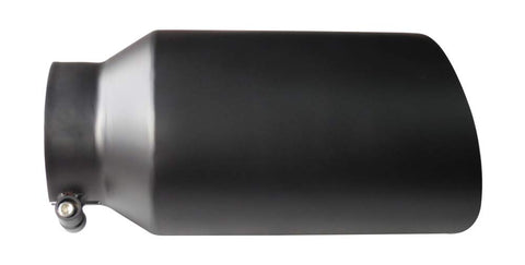 408B Speed FX Exhaust Tip