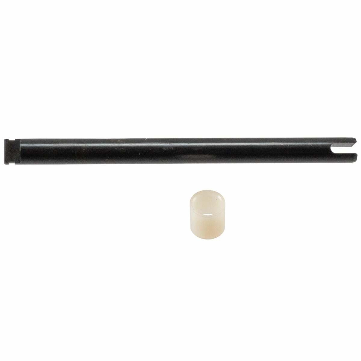 Intermediate Melling Shaft IS77A