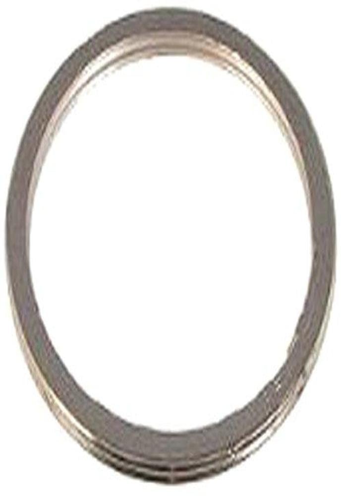 Exhaust Gasket Bosal 256-708