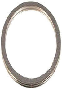 Exhaust Gasket Bosal 256-708