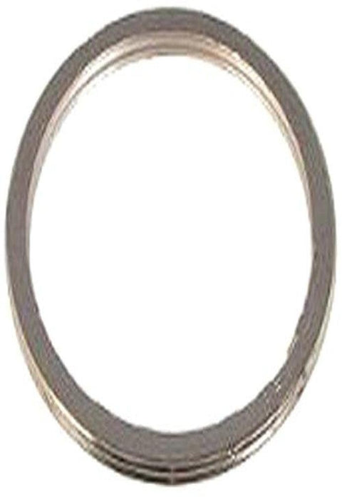 Exhaust Gasket Bosal 256-708
