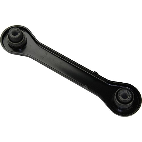 MOOG Suspension Control Arm rear lower forward RK642089