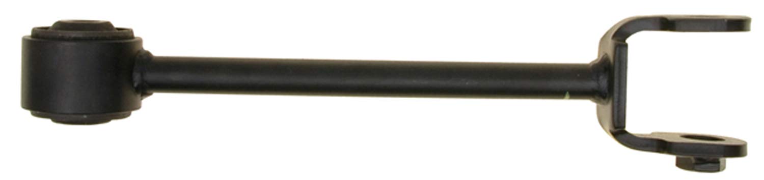 MOOG Suspension Control Arm rear upper forward RK641802