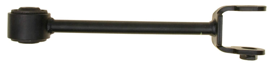 MOOG Suspension Control Arm rear upper forward RK641802