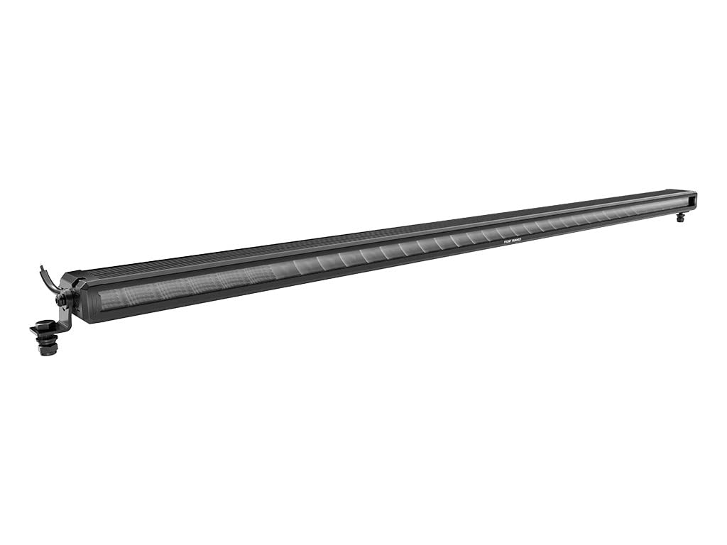 40" Front Runner LED Light Bar VX1000-CB SM / 12V/ 24V / Combo Beam