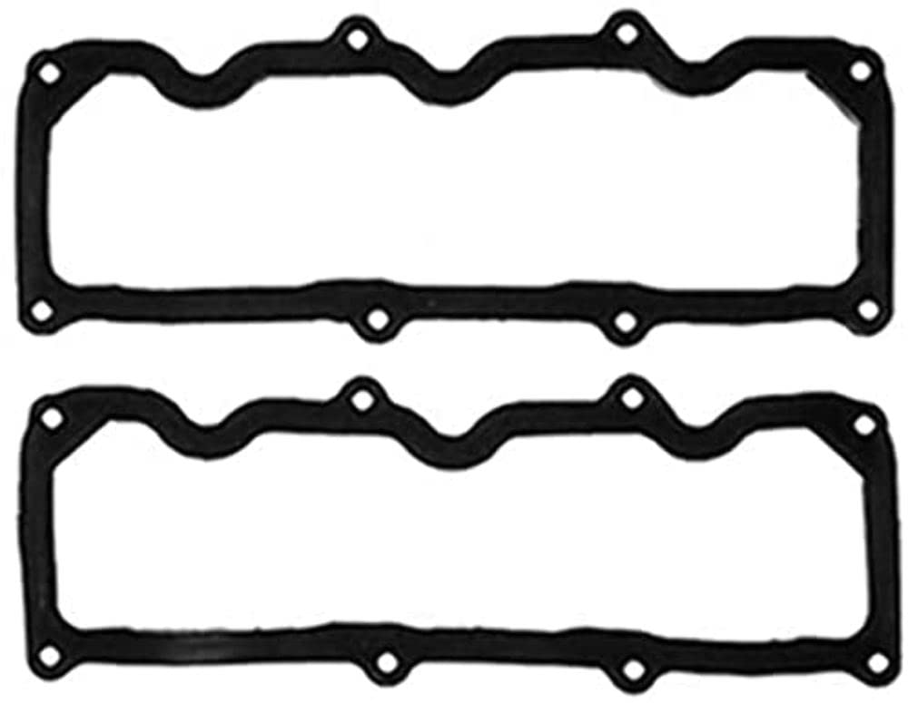 Engine Valve Cover Gasket Set MAHLE VS50197