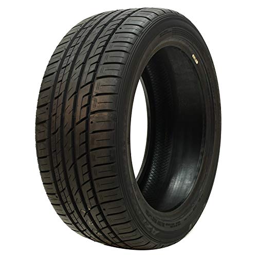 Azenis Falken PT722 A/S 245/40R 19 94W