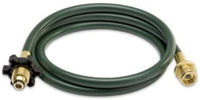 10' Propane Hose Assembly