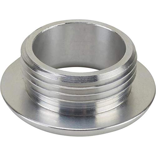 Heater Hose NotcHead 4800 - Fire Wall O-Ring Kit