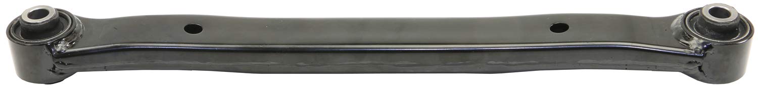 MOOG RK641862 Rear Upper Suspension Control Arm rearward