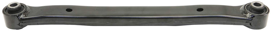 MOOG RK641862 Rear Upper Suspension Control Arm rearward