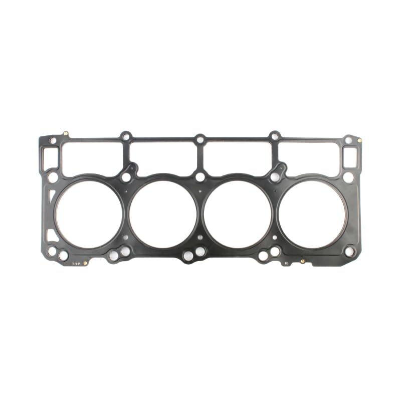 C15315-052 Cometic Head Gasket