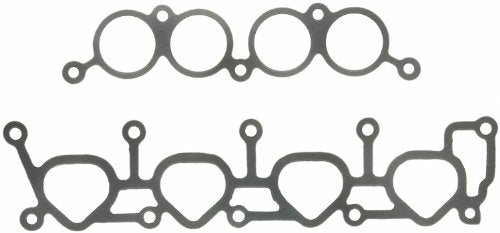 MS 94813 FEL-PRO Intake Manifold Gasket Set