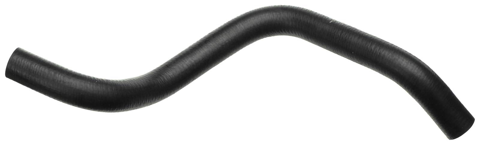 Hose Gates 23264