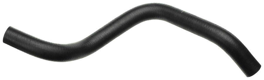 Hose Gates 23264