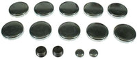 MPE-280R Melling Freeze Plug Kit