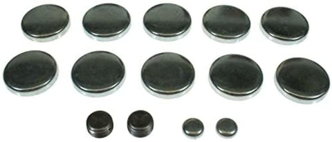 MPE-280R Melling Freeze Plug Kit