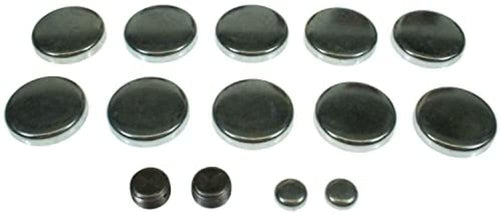 MPE-280R Melling Freeze Plug Kit