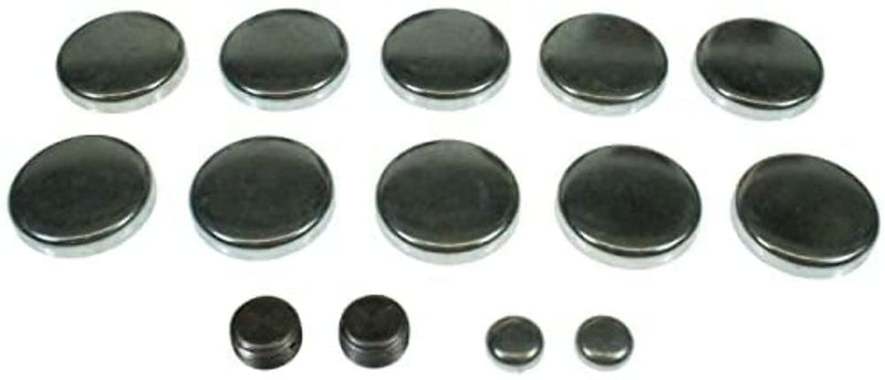 MPE-280R Melling Freeze Plug Kit