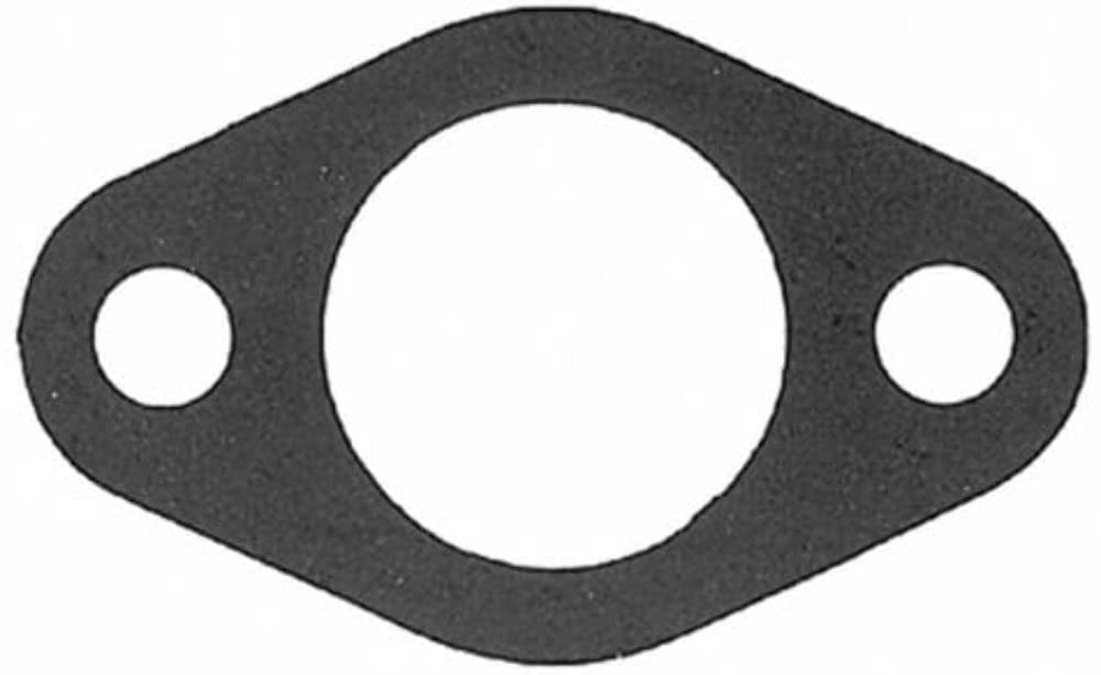 Carburetor Gasket Mounting MAHLE G20102