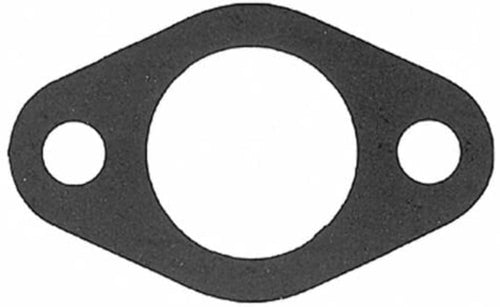Carburetor Gasket Mounting MAHLE G20102
